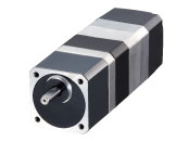 ARM46SMK-T20